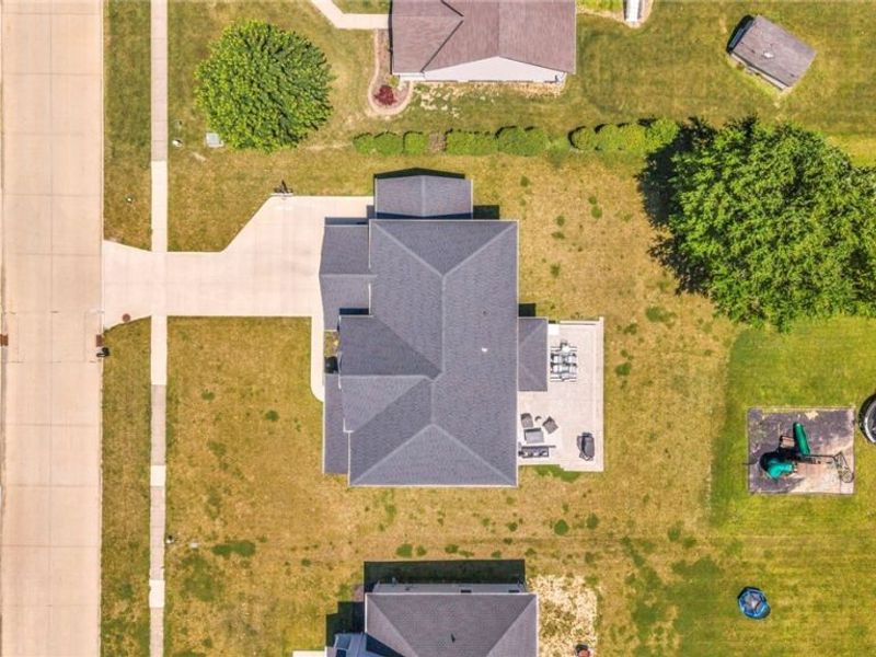1751 Clemson Drive, Brunswick, OH 44212 Photo 47
