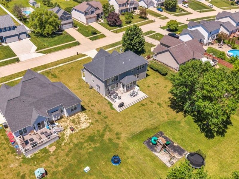 1751 Clemson Drive, Brunswick, OH 44212 Photo 48