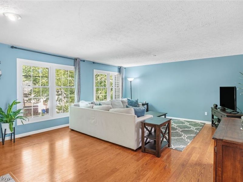103 Cliffside Commons Drive, Unit 103, Rocky River, OH 44116 Photo 10
