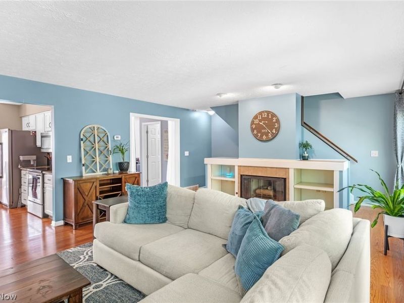 103 Cliffside Commons Drive, Unit 103, Rocky River, OH 44116 Photo 12