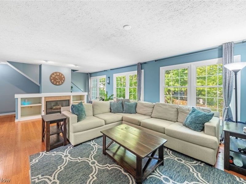 103 Cliffside Commons Drive, Unit 103, Rocky River, OH 44116 Photo 13