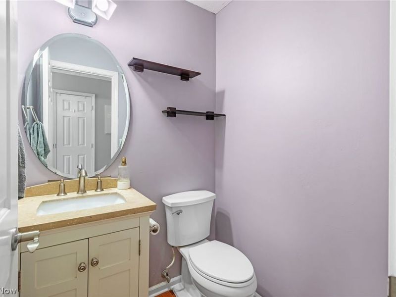 103 Cliffside Commons Drive, Unit 103, Rocky River, OH 44116 Photo 16