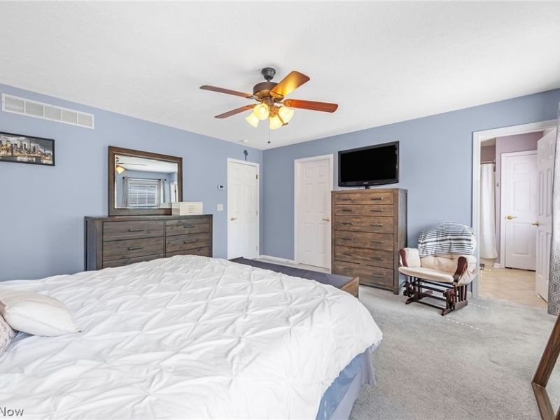 103 Cliffside Commons Drive, Unit 103, Rocky River, OH 44116 Photo 19