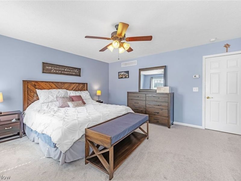 103 Cliffside Commons Drive, Unit 103, Rocky River, OH 44116 Photo 20