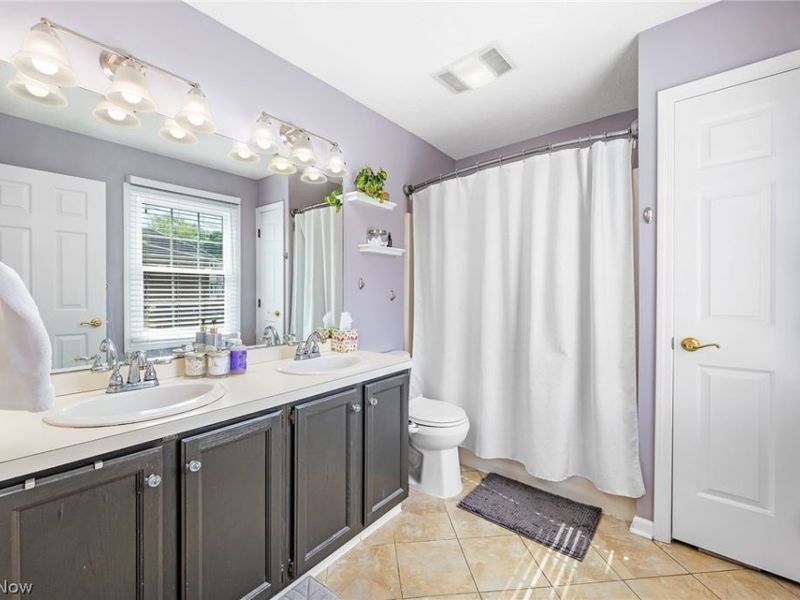 103 Cliffside Commons Drive, Unit 103, Rocky River, OH 44116 Photo 21