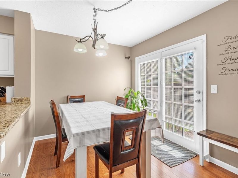 103 Cliffside Commons Drive, Unit 103, Rocky River, OH 44116 Photo 8