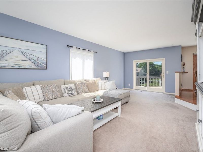 1560 Applewood Way, Uniontown, OH 44685 Photo 11