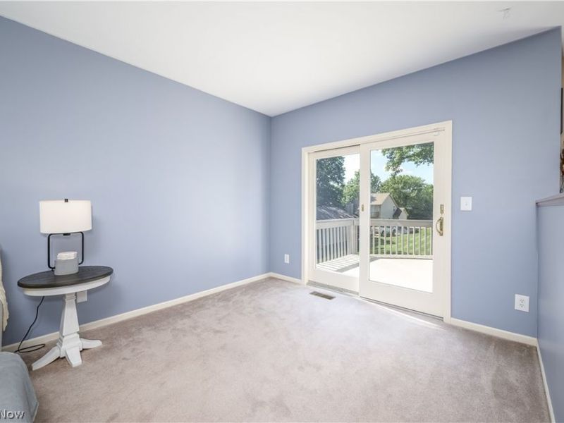 1560 Applewood Way, Uniontown, OH 44685 Photo 13