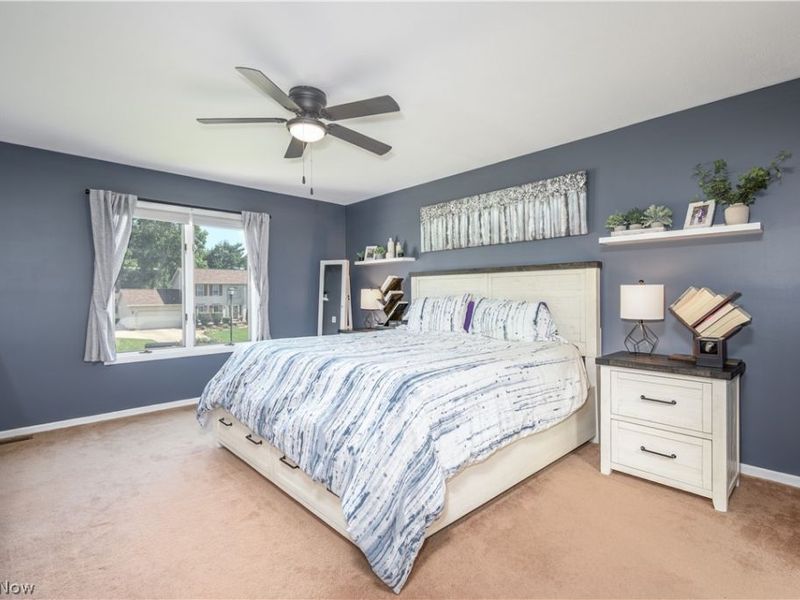1560 Applewood Way, Uniontown, OH 44685 Photo 17