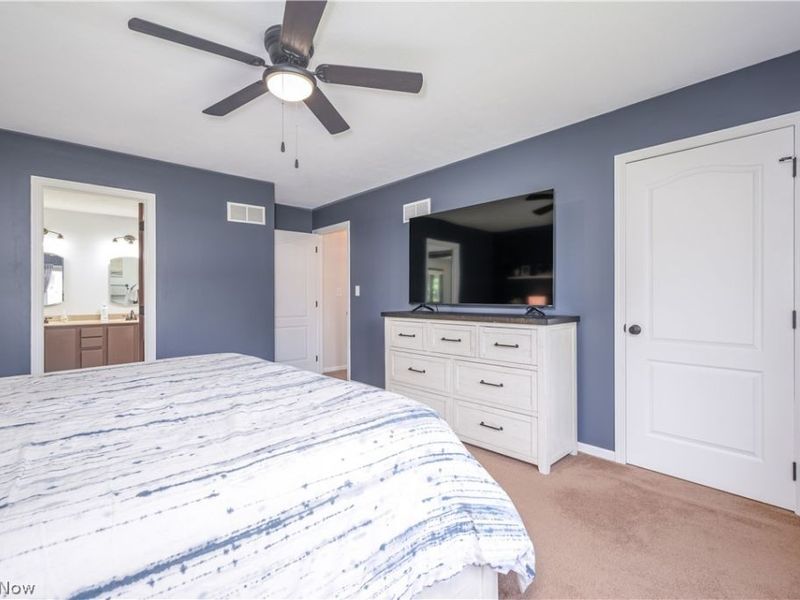 1560 Applewood Way, Uniontown, OH 44685 Photo 18