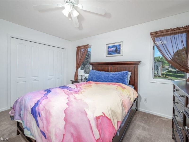 1560 Applewood Way, Uniontown, OH 44685 Photo 21