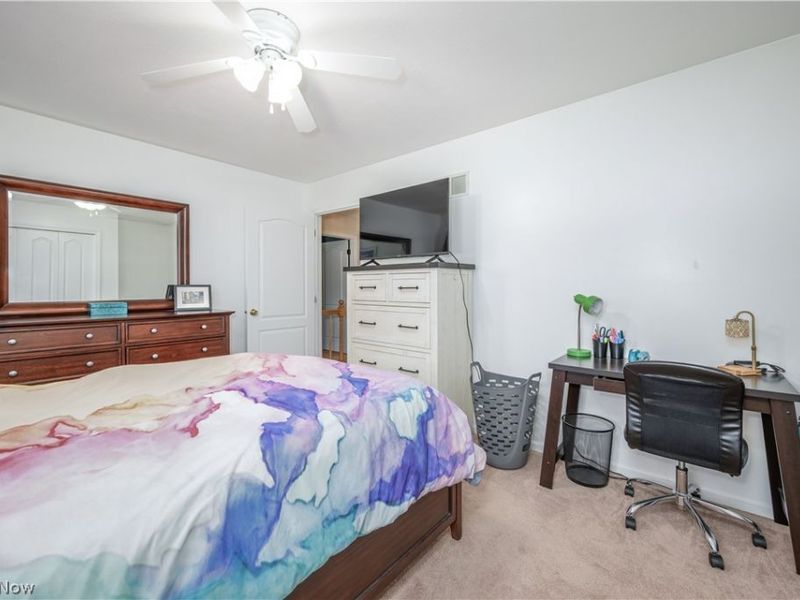 1560 Applewood Way, Uniontown, OH 44685 Photo 22