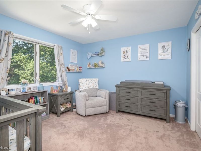 1560 Applewood Way, Uniontown, OH 44685 Photo 23