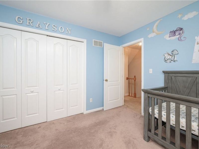 1560 Applewood Way, Uniontown, OH 44685 Photo 24
