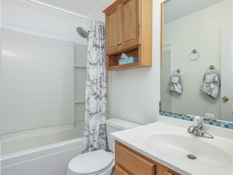 1560 Applewood Way, Uniontown, OH 44685 Photo 25