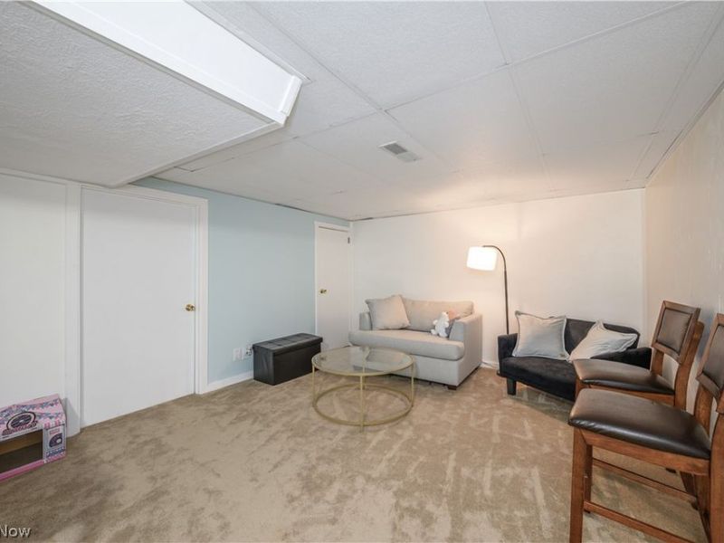 1560 Applewood Way, Uniontown, OH 44685 Photo 26