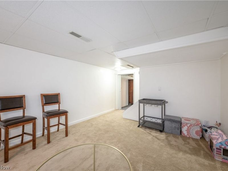 1560 Applewood Way, Uniontown, OH 44685 Photo 27