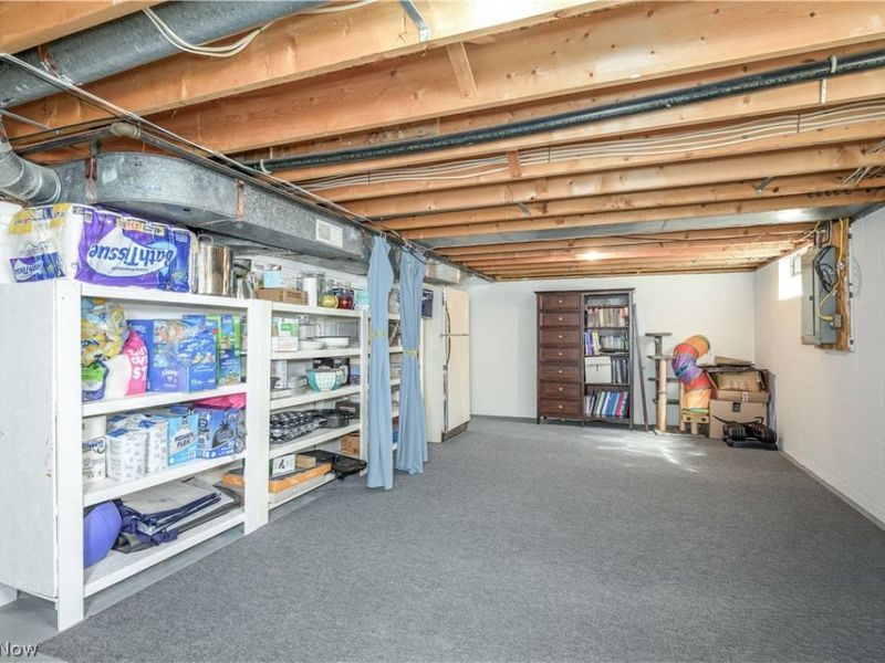 1560 Applewood Way, Uniontown, OH 44685 Photo 29