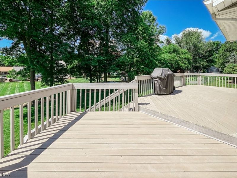 1560 Applewood Way, Uniontown, OH 44685 Photo 30