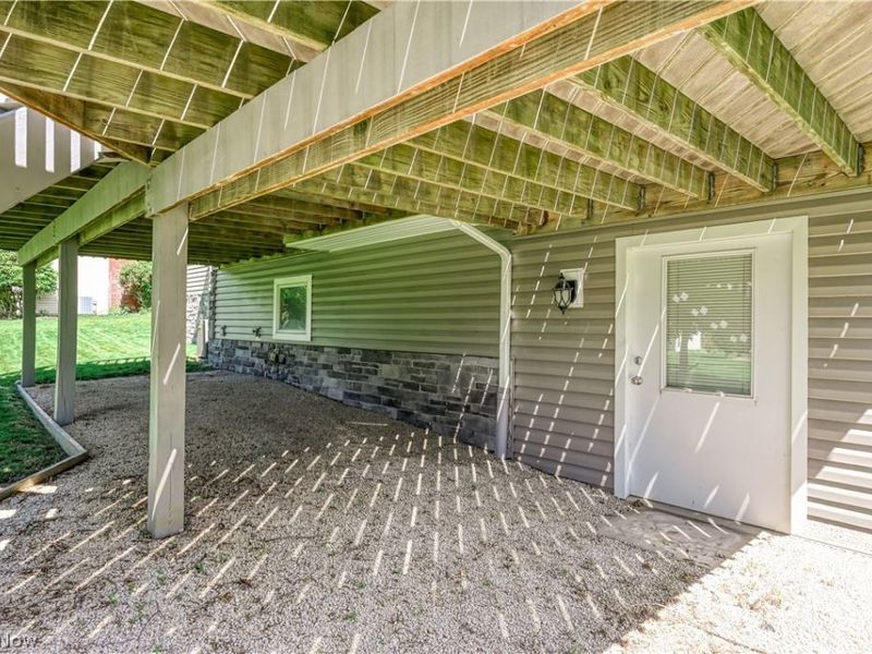 1560 Applewood Way, Uniontown, OH 44685 Photo 31