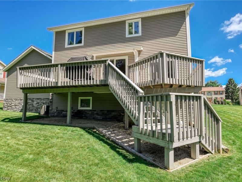 1560 Applewood Way, Uniontown, OH 44685 Photo 32