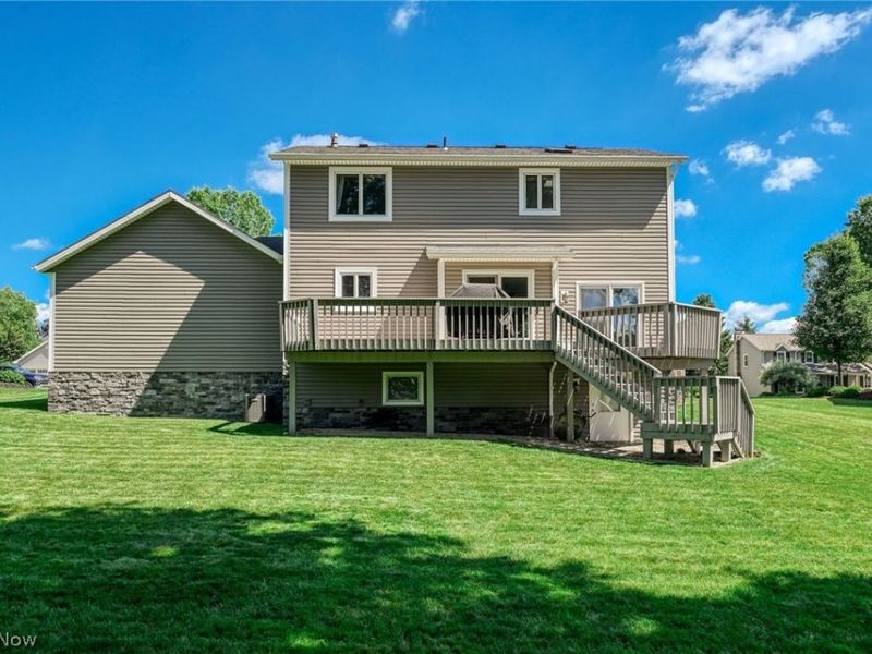 1560 Applewood Way, Uniontown, OH 44685 Photo 33