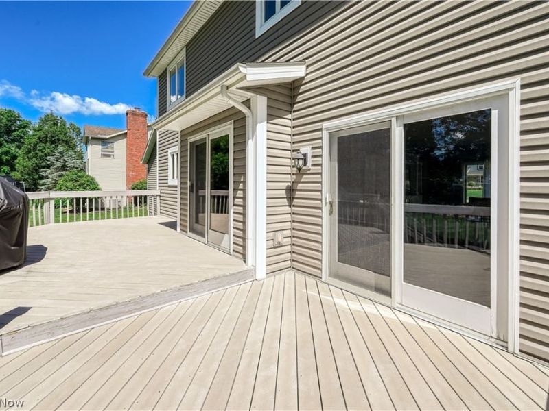 1560 Applewood Way, Uniontown, OH 44685 Photo 34