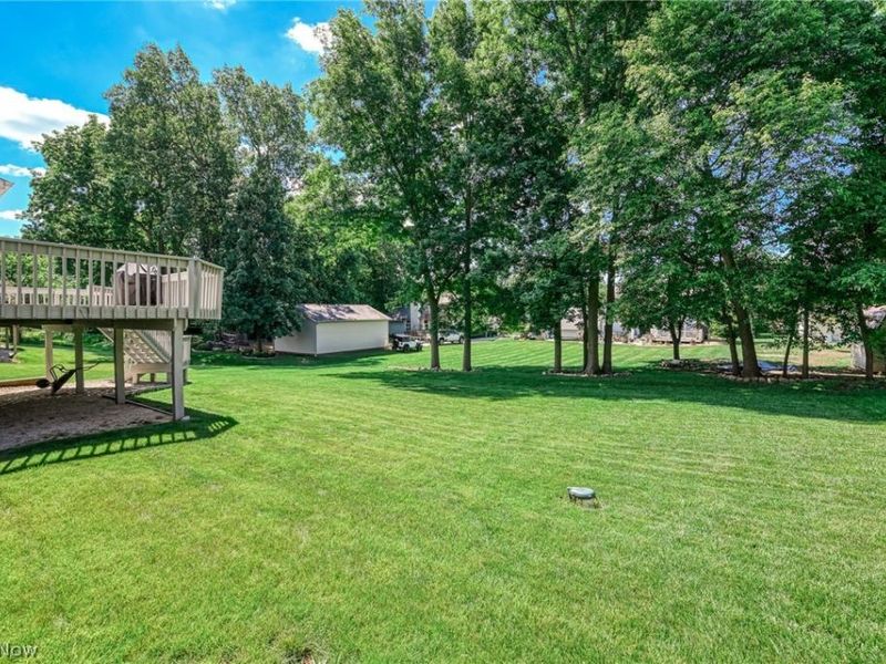 1560 Applewood Way, Uniontown, OH 44685 Photo 37