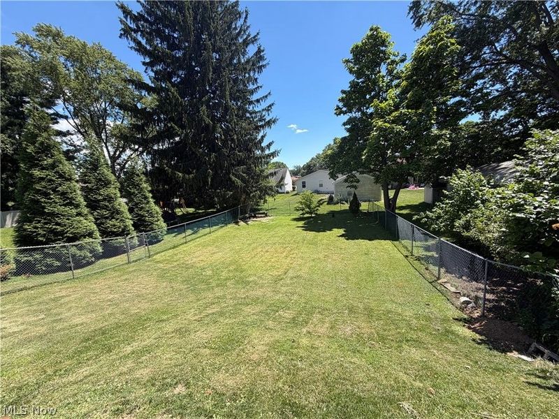 210 Woodrow Street NW, North Canton, OH 44720 Photo 10