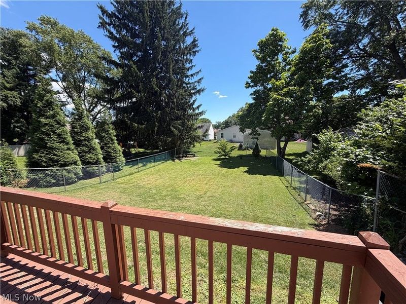 210 Woodrow Street NW, North Canton, OH 44720 Photo 11