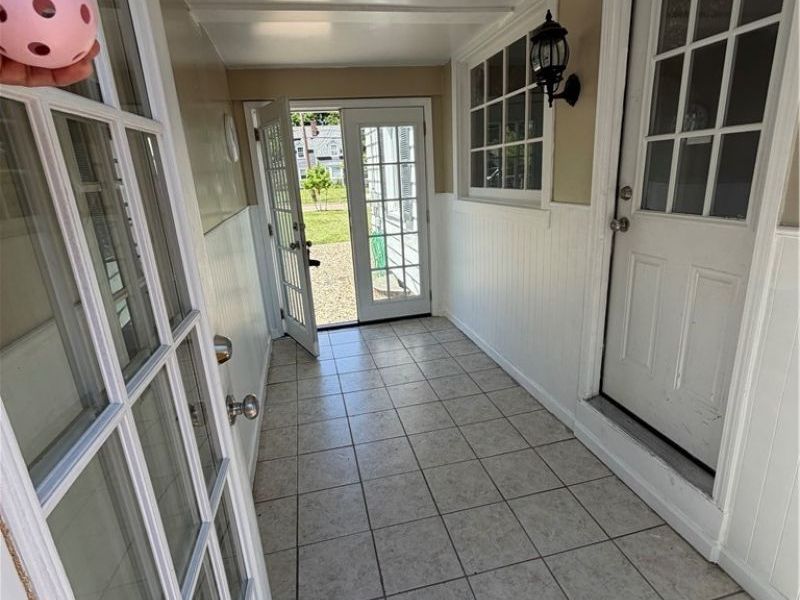 210 Woodrow Street NW, North Canton, OH 44720 Photo 12