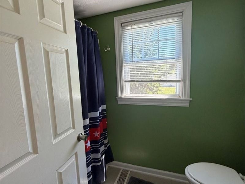210 Woodrow Street NW, North Canton, OH 44720 Photo 13