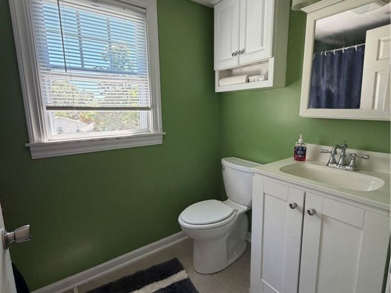 210 Woodrow Street NW, North Canton, OH 44720 Photo 14
