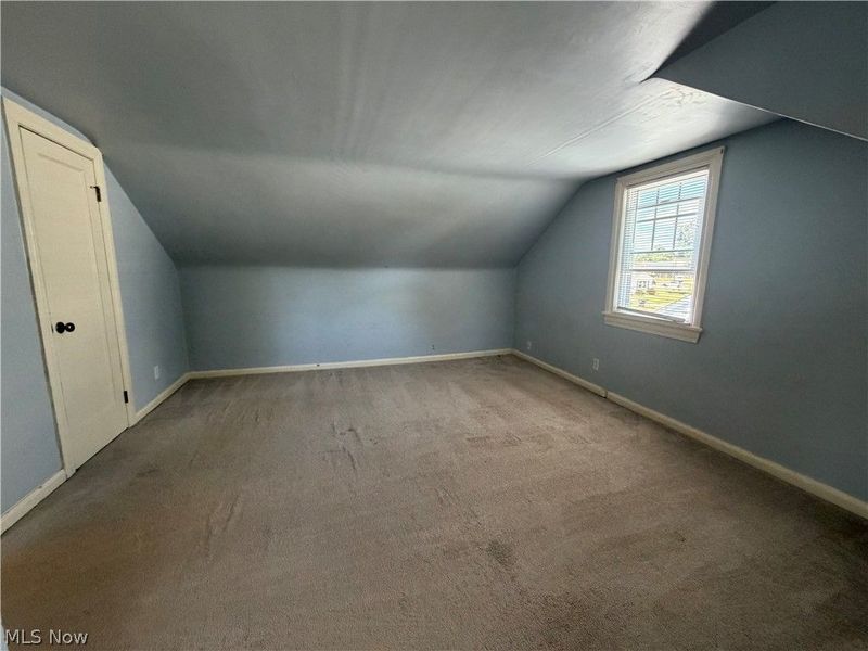 210 Woodrow Street NW, North Canton, OH 44720 Photo 15