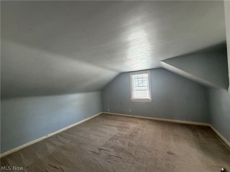 210 Woodrow Street NW, North Canton, OH 44720 Photo 16