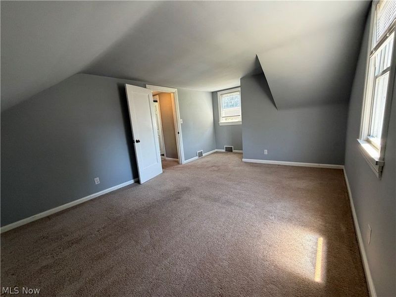 210 Woodrow Street NW, North Canton, OH 44720 Photo 17