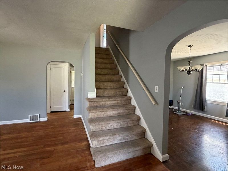 210 Woodrow Street NW, North Canton, OH 44720 Photo 18