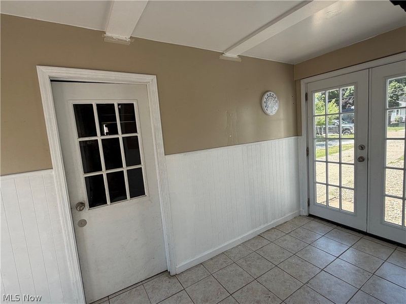 210 Woodrow Street NW, North Canton, OH 44720 Photo 19