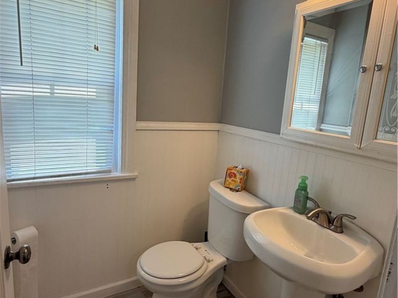210 Woodrow Street NW, North Canton, OH 44720 Photo 23
