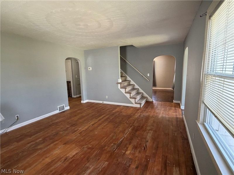 210 Woodrow Street NW, North Canton, OH 44720 Photo 24