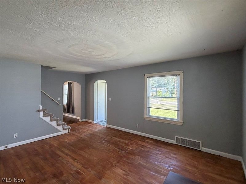 210 Woodrow Street NW, North Canton, OH 44720 Photo 25