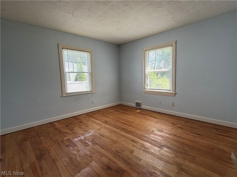 210 Woodrow Street NW, North Canton, OH 44720 Photo 26