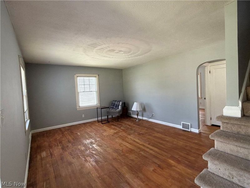 210 Woodrow Street NW, North Canton, OH 44720 Photo 27