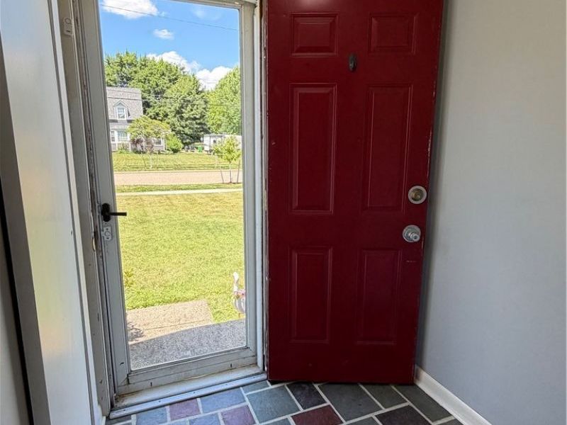 210 Woodrow Street NW, North Canton, OH 44720 Photo 28