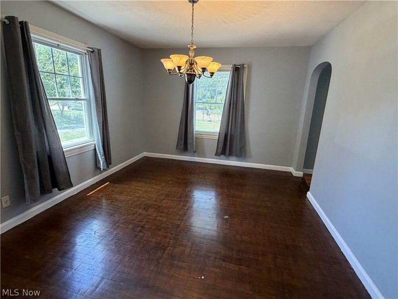 210 Woodrow Street NW, North Canton, OH 44720 Photo 29