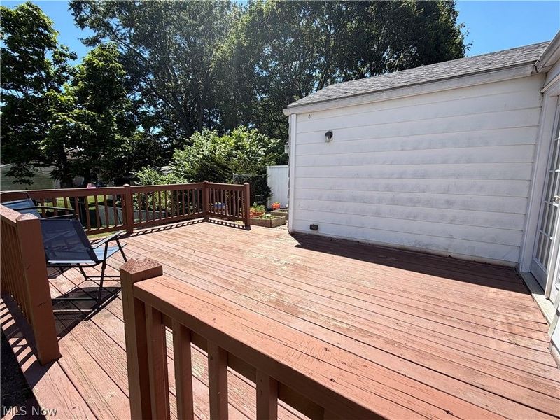 210 Woodrow Street NW, North Canton, OH 44720 Photo 5