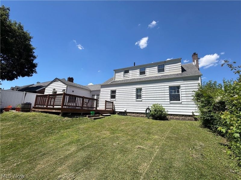 210 Woodrow Street NW, North Canton, OH 44720 Photo 6