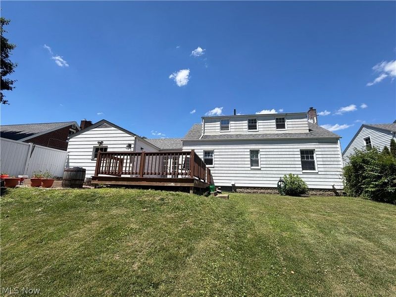 210 Woodrow Street NW, North Canton, OH 44720 Photo 7