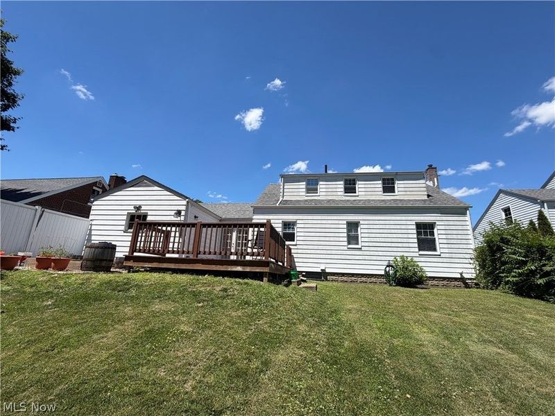210 Woodrow Street NW, North Canton, OH 44720 Photo 8