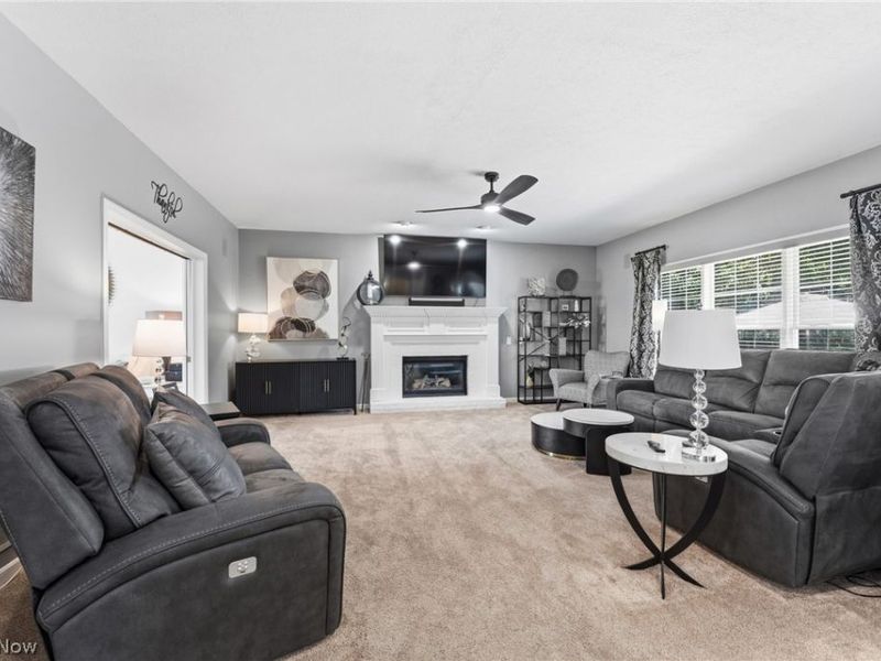 4448 Red Panda Circle NW, Massillon, OH 44646 Photo 10